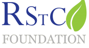 RSTCA Foundation